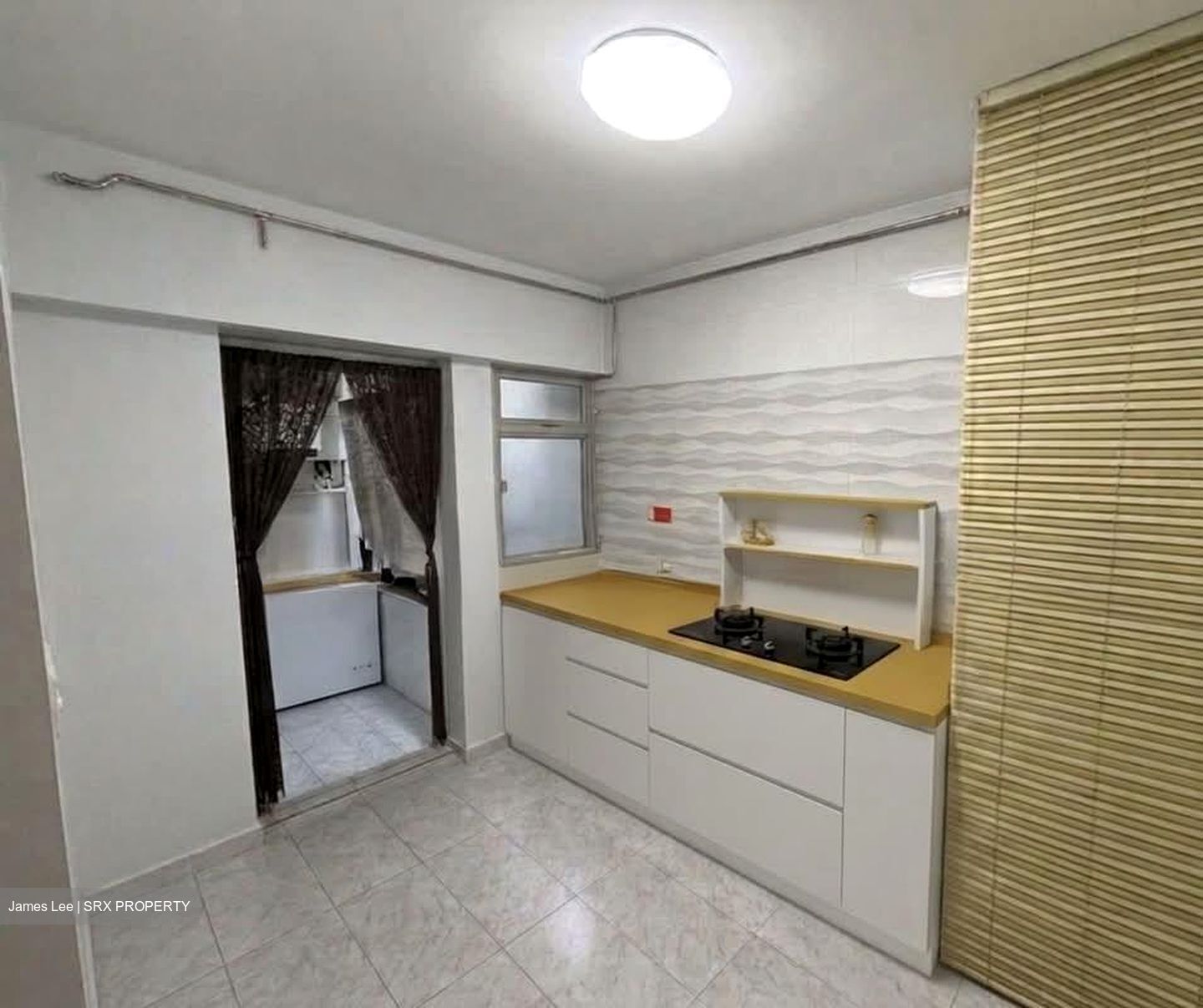 Blk 303B Coralinus (Punggol), HDB 4 Rooms #594523411